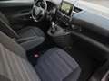 Opel Combo Life 1,5 CDTI BlueInj. L1H1 Innovation S/S/Navi/3 Grau - thumbnail 39