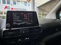 Opel Combo Life 1,5 CDTI BlueInj. L1H1 Innovation S/S/Navi/3 Grau - thumbnail 30