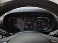 Opel Combo Life 1,5 CDTI BlueInj. L1H1 Innovation S/S/Navi/3 Grau - thumbnail 23