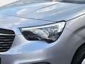 Opel Combo Life 1,5 CDTI BlueInj. L1H1 Innovation S/S/Navi/3 Grau - thumbnail 9