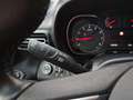 Opel Combo Life 1,5 CDTI BlueInj. L1H1 Innovation S/S/Navi/3 Grau - thumbnail 42