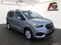 Opel Combo Life 1,5 CDTI BlueInj. L1H1 Innovation S/S/Navi/3 Grau - thumbnail 3