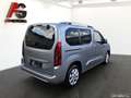Opel Combo Life 1,5 CDTI BlueInj. L1H1 Innovation S/S/Navi/3 Grau - thumbnail 5