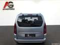 Opel Combo Life 1,5 CDTI BlueInj. L1H1 Innovation S/S/Navi/3 Grau - thumbnail 6