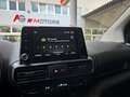 Opel Combo Life 1,5 CDTI BlueInj. L1H1 Innovation S/S/Navi/3 Grau - thumbnail 26