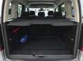 Opel Combo Life 1,5 CDTI BlueInj. L1H1 Innovation S/S/Navi/3 Grau - thumbnail 11