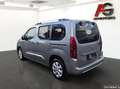 Opel Combo Life 1,5 CDTI BlueInj. L1H1 Innovation S/S/Navi/3 Grau - thumbnail 7