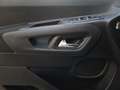Opel Combo Life 1,5 CDTI BlueInj. L1H1 Innovation S/S/Navi/3 Grau - thumbnail 14