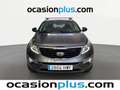 Kia Sportage 1.6 GDI Concept 4x2 Gris - thumbnail 10