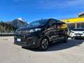 Opel Zafira Life 2.0 Diesel 180CV aut. Start&Stop Business Edition Siyah - thumbnail 1