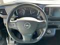 Opel Zafira Life 2.0 Diesel 180CV aut. Start&Stop Business Edition Siyah - thumbnail 11