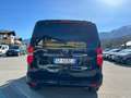 Opel Zafira Life 2.0 Diesel 180CV aut. Start&Stop Business Edition Fekete - thumbnail 4