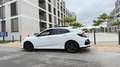 Honda Civic Lim. 5-trg. 1.0 Executive|NAVI|PANORAMA| Weiß - thumbnail 9