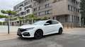 Honda Civic Lim. 5-trg. 1.0 Executive|NAVI|PANORAMA| Weiß - thumbnail 5