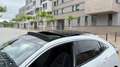 Honda Civic Lim. 5-trg. 1.0 Executive|NAVI|PANORAMA| Weiß - thumbnail 10