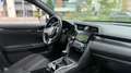 Honda Civic Lim. 5-trg. 1.0 Executive|NAVI|PANORAMA| Weiß - thumbnail 17