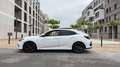 Honda Civic Lim. 5-trg. 1.0 Executive|NAVI|PANORAMA| Weiß - thumbnail 8