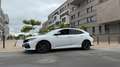 Honda Civic Lim. 5-trg. 1.0 Executive|NAVI|PANORAMA| Weiß - thumbnail 7