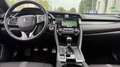 Honda Civic Lim. 5-trg. 1.0 Executive|NAVI|PANORAMA| Weiß - thumbnail 16