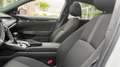 Honda Civic Lim. 5-trg. 1.0 Executive|NAVI|PANORAMA| Weiß - thumbnail 15