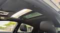 Honda Civic Lim. 5-trg. 1.0 Executive|NAVI|PANORAMA| Weiß - thumbnail 11