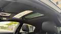 Honda Civic Lim. 5-trg. 1.0 Executive|NAVI|PANORAMA| Weiß - thumbnail 13
