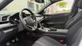 Honda Civic Lim. 5-trg. 1.0 Executive|NAVI|PANORAMA| Weiß - thumbnail 12