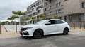 Honda Civic Lim. 5-trg. 1.0 Executive|NAVI|PANORAMA| Weiß - thumbnail 6