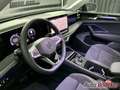 Volkswagen Tiguan 1.5 l eTSI DSG Elegance NEUES MODELL Navi Schwarz - thumbnail 15
