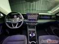 Volkswagen Tiguan 1.5 l eTSI DSG Elegance NEUES MODELL Navi Schwarz - thumbnail 11