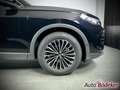 Volkswagen Tiguan 1.5 l eTSI DSG Elegance NEUES MODELL Navi Schwarz - thumbnail 16