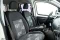 Fiat Fiorino Combi 1.3Mjt Base 5pl. 75 Blanco - thumbnail 15