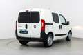 Fiat Fiorino Combi 1.3Mjt Base 5pl. 75 Blanco - thumbnail 6
