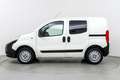 Fiat Fiorino Combi 1.3Mjt Base 5pl. 75 Blanco - thumbnail 8