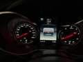 Mercedes-Benz GLC 220 GLC 220 d Coupe Premium AMG line 4matic auto Noir - thumbnail 17