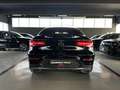 Mercedes-Benz GLC 220 GLC 220 d Coupe Premium AMG line 4matic auto Noir - thumbnail 6