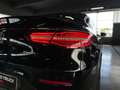 Mercedes-Benz GLC 220 GLC 220 d Coupe Premium AMG line 4matic auto Noir - thumbnail 15