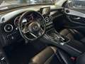 Mercedes-Benz GLC 220 GLC 220 d Coupe Premium AMG line 4matic auto Noir - thumbnail 8