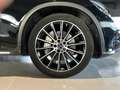 Mercedes-Benz GLC 220 GLC 220 d Coupe Premium AMG line 4matic auto Noir - thumbnail 13