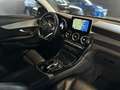 Mercedes-Benz GLC 220 GLC 220 d Coupe Premium AMG line 4matic auto Noir - thumbnail 9