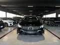 Mercedes-Benz GLC 220 GLC 220 d Coupe Premium AMG line 4matic auto Noir - thumbnail 4