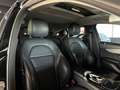 Mercedes-Benz GLC 220 GLC 220 d Coupe Premium AMG line 4matic auto Noir - thumbnail 12