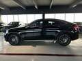 Mercedes-Benz GLC 220 GLC 220 d Coupe Premium AMG line 4matic auto Noir - thumbnail 7