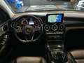 Mercedes-Benz GLC 220 GLC 220 d Coupe Premium AMG line 4matic auto Noir - thumbnail 10