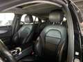 Mercedes-Benz GLC 220 GLC 220 d Coupe Premium AMG line 4matic auto Noir - thumbnail 11