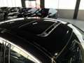 Mercedes-Benz GLC 220 GLC 220 d Coupe Premium AMG line 4matic auto Noir - thumbnail 14