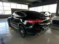 Mercedes-Benz GLC 220 GLC 220 d Coupe Premium AMG line 4matic auto Noir - thumbnail 5
