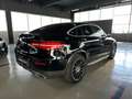 Mercedes-Benz GLC 220 GLC 220 d Coupe Premium AMG line 4matic auto Noir - thumbnail 3