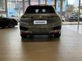 BMW iX xDrive40+Sportpaket+AHK+Laserlicht+Pano+H&K++ siva - thumbnail 5