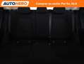 Hyundai BAYON 1.0 T-GDI Mild-Hybrid Maxx 2WD Gris - thumbnail 16